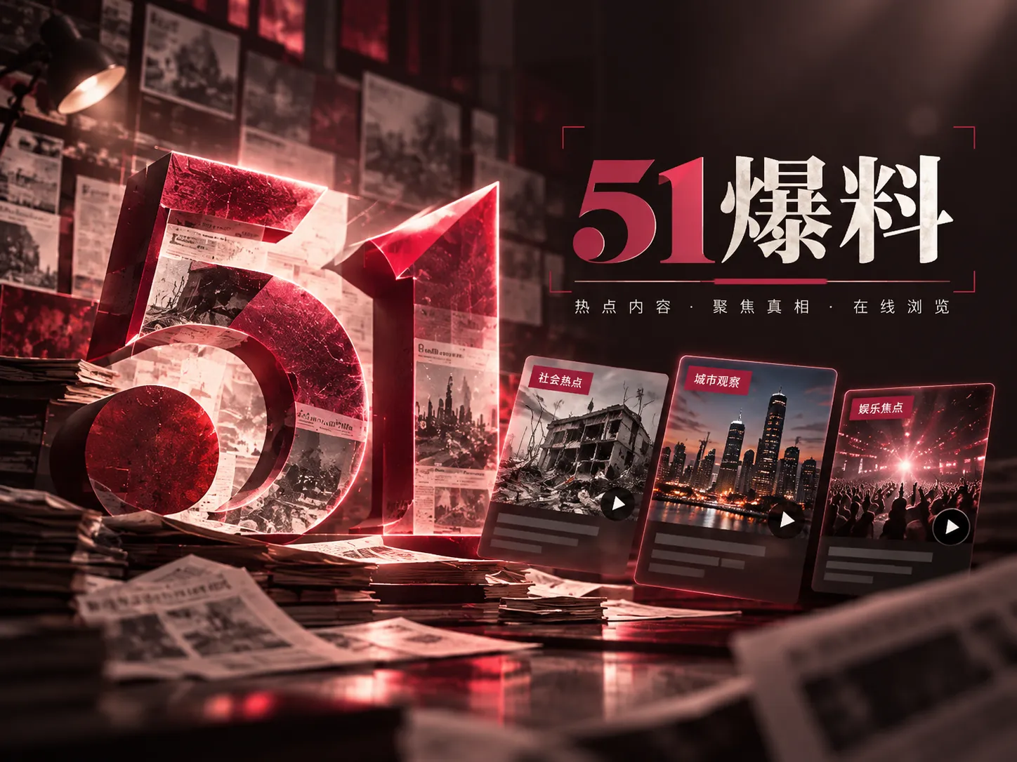 一张截图能说明多少问题相关内容示意图